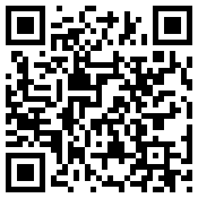 qrcode für Trilux 9002027498
