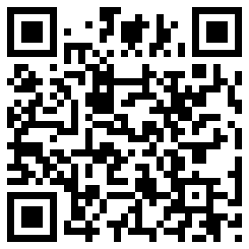qrcode für Trilux 9002027483