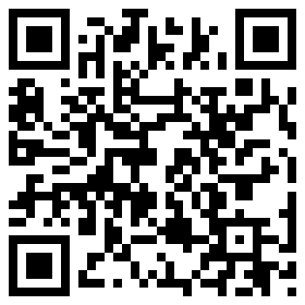 qrcode für Trilux 9002027474