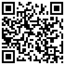 qrcode für Trilux 9002027466