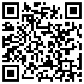 qrcode für APC NBAC0303 - PoE Injector 250 AC Input 48 DC Output