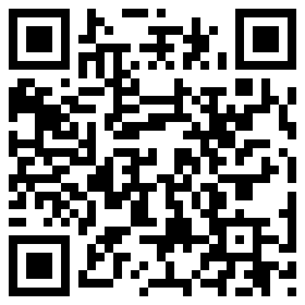 qrcode für Trilux 9002027444