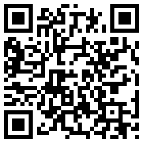 qrcode für Trilux 9002027436
