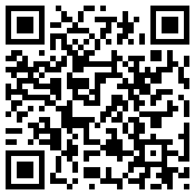 qrcode für Trilux 9002027417