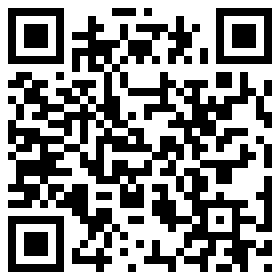 qrcode für Lapp 1312905/1000