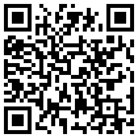 qrcode für Trilux 9002027398