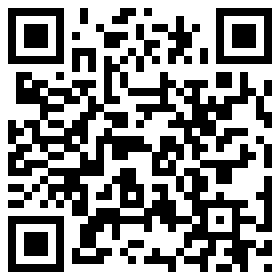 qrcode für Trilux 9002027391