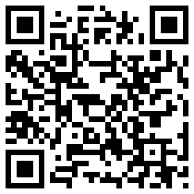 qrcode für Trilux 9002027383