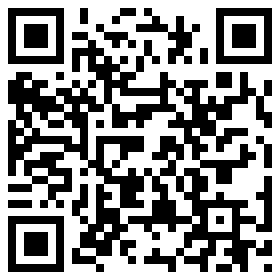 qrcode für Trilux 9002027366