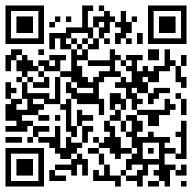 qrcode für Trilux 9002027350