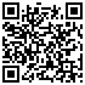 qrcode für SITECO AC-1004