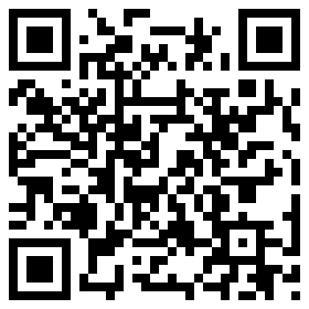 qrcode für SITECO AC-1005