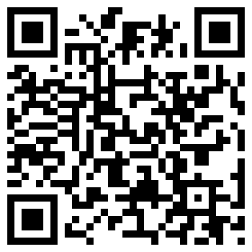 qrcode für SITECO AC-1001