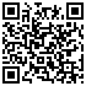 qrcode für SITECO AC-1002
