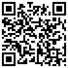 qrcode für SITECO AC-1003