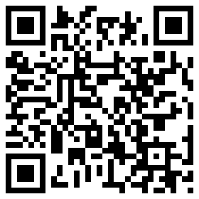 qrcode für Eaton 236659