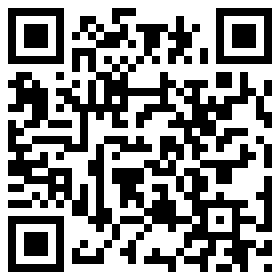 qrcode für Hager SH463B - 