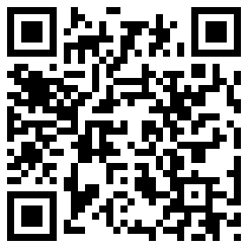 qrcode für SITECO AD-1004