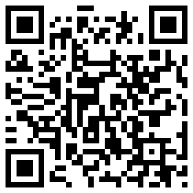 qrcode für SITECO AD-1005