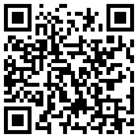 qrcode für SITECO AD-1007