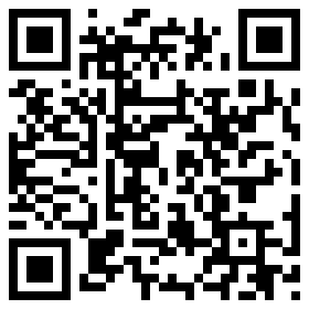 qrcode für SITECO AD-1008