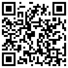 qrcode für SITECO AD-1010