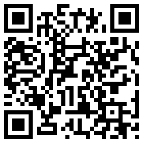 qrcode für SITECO AD-1011
