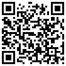 qrcode für RCS Audio-Systems SCS-106 - Round ceiling wall mounted speakers 6 white 100