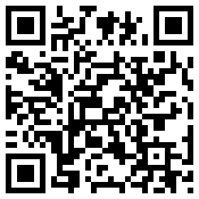 qrcode für SITECO AD-1012