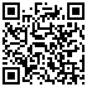 qrcode für SITECO AD-1014