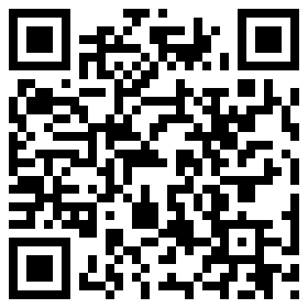 qrcode für SITECO CN-5002