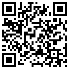 qrcode für SITECO CN-5004