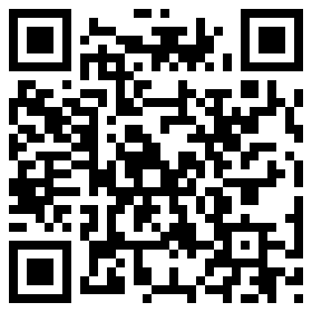qrcode für Trilux 9002027321