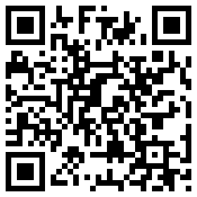 qrcode für SITECO CN-5005
