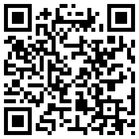 qrcode für SITECO CN-5007