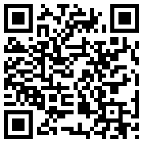 qrcode für SITECO CN-5008