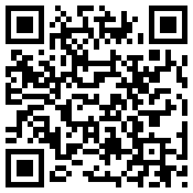 qrcode für SITECO CN-5010