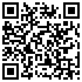 qrcode für SITECO CN-5011