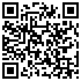 qrcode für SITECO CN-5501