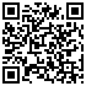 qrcode für HP FK182AA#ABB Cash Drawer Heavy Duty
