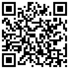 qrcode für SITECO CN-5503