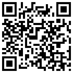 qrcode für Trilux 9002027308
