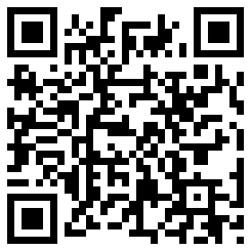 qrcode für SITECO CN-5504