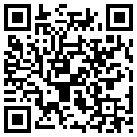 qrcode für SITECO CN-5505