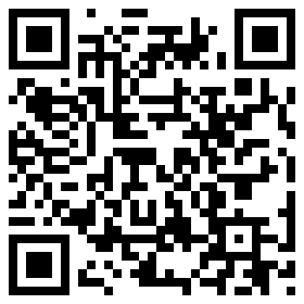 qrcode für SITECO AD-1001