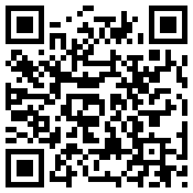 qrcode für SITECO AD-1002