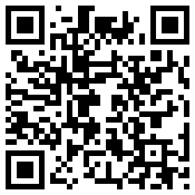qrcode für SITECO AD-1015