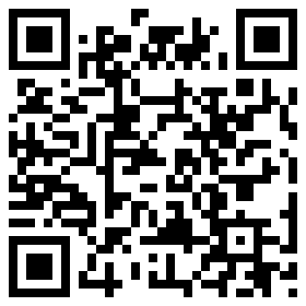 qrcode für SITECO CN-5506