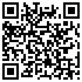 qrcode für SITECO CN-7001