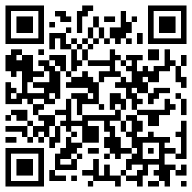 qrcode für Siemens 3RA6500-1CB43 (3RA65001CB43)